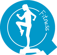 Logo Fitness